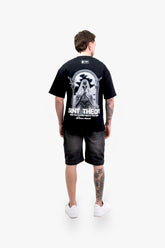 CAMISETA CELESTIAL ANGEL